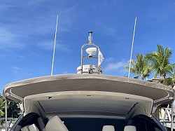 Bimini