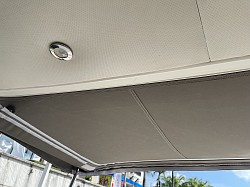 Bimini